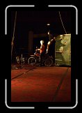 apreslapluie 55 * 2592 x 3872 * (3.62MB)